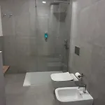 Twentythree Luxury Apartment