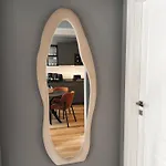 Twentythree Luxury Apartment
