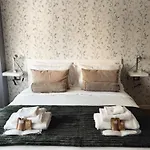 Apartment Twentythree Luxury *