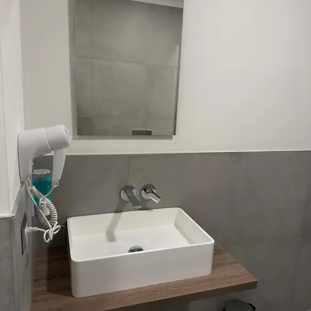 Vb's Luxury Flat Apartment
