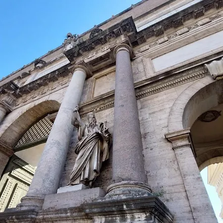 Twentythree Luxury Apartmán *