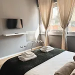 Twentythree Luxury Roma